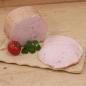 Preview: Puten Kochschinken 250g