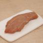Preview: Puten Lachsschinken 300g