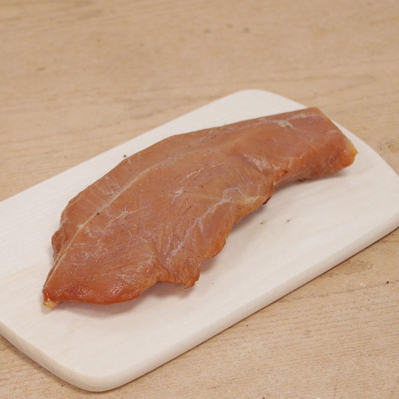 Puten Lachsschinken 300g